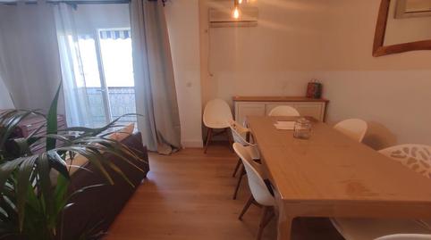 Photo 4 of Flat to rent in San Nicolas, Centro - Calzada - Cabo Noval, Sanlúcar de Barrameda