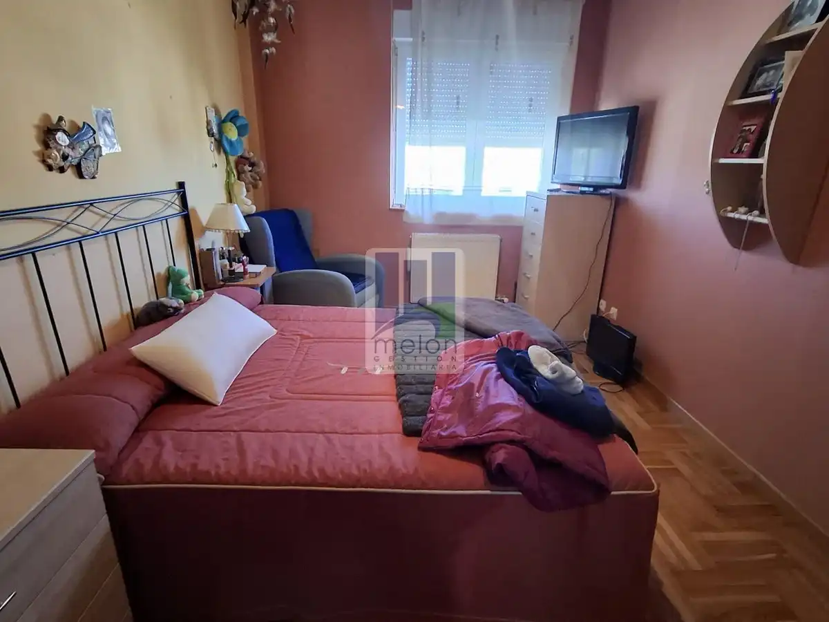 Habitación de Casa o chalet en venta en Cardeñajimeno