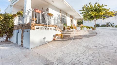 Foto 2 de Casa o chalet en venta en Sueca ciudad, Sueca