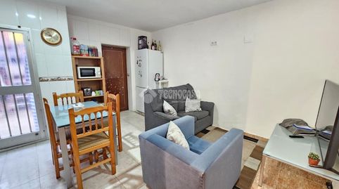 Foto 3 de Piso en venta en San Isidro, Madrid Capital