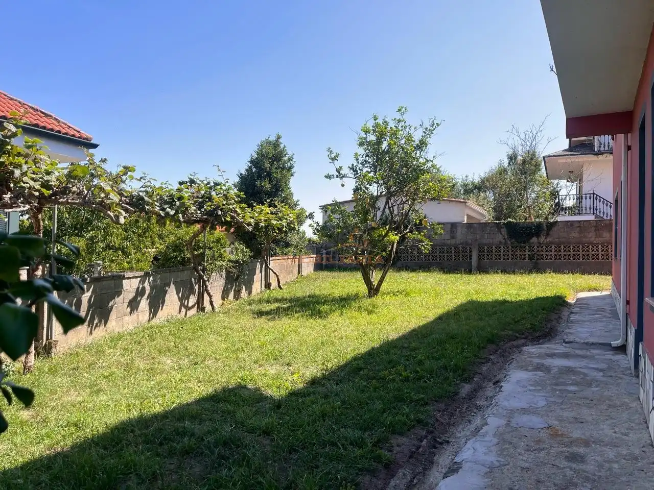 Casa o chalet en venta en Ares