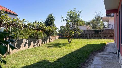 Photo 4 of House or chalet for sale in Ares, A Coruña