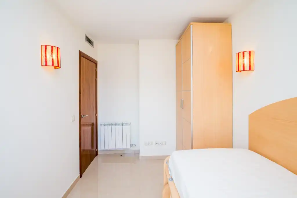 Apartament amb terrassa en venda a Carrer Xaloc 5, imagen 31