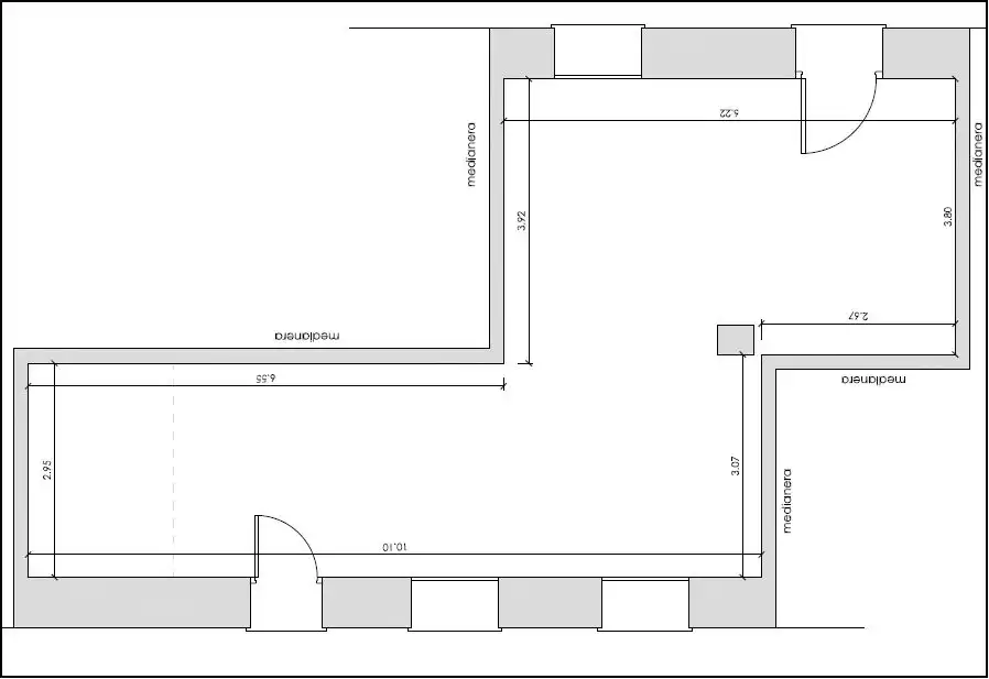 Buildings for sale in Marbella