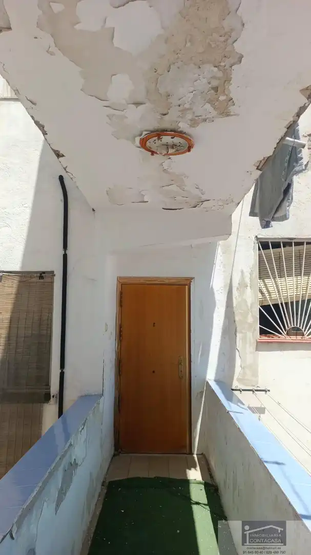 Pis en venda a Carabanchel, imagen 3