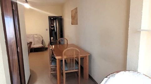Foto 5 de Piso en venta en Avinguda Meridiana, Sant Andreu de Palomar, Barcelona Capital