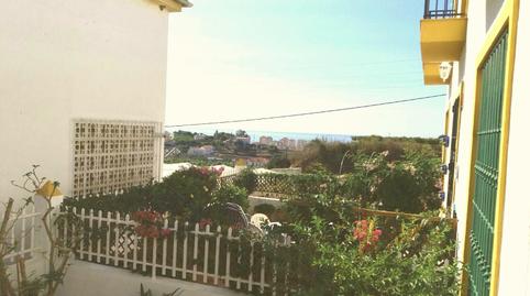 Foto 4 de Casa adosada de lloguer a Trayamar, Málaga