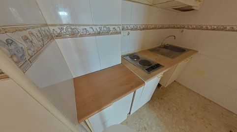 Foto 4 de Oficina en venta en Calle Miguel Salmeron Pellon , Berja, Almería