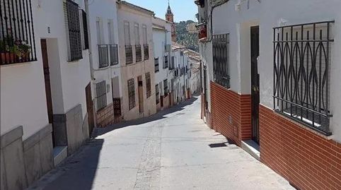 SE VENDE otro OKUPA en C Piedra  de Algodonales, Bild 2