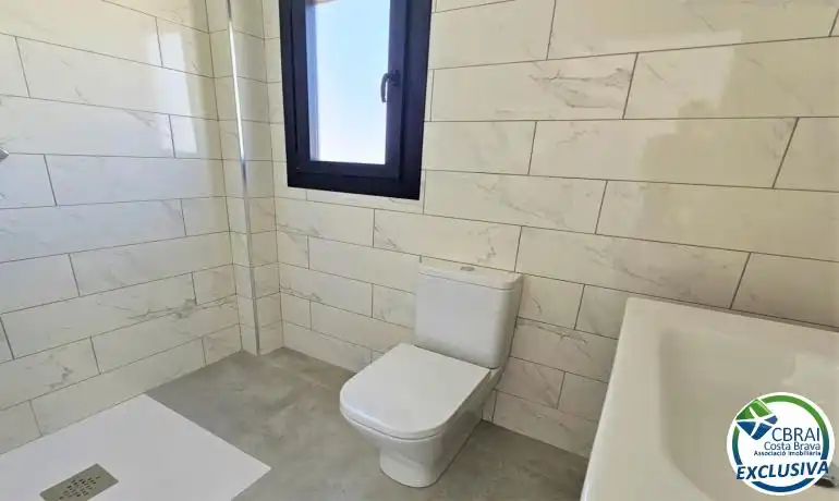 Apartament amb ascensor en venda a Santa Margarita, imagen 17
