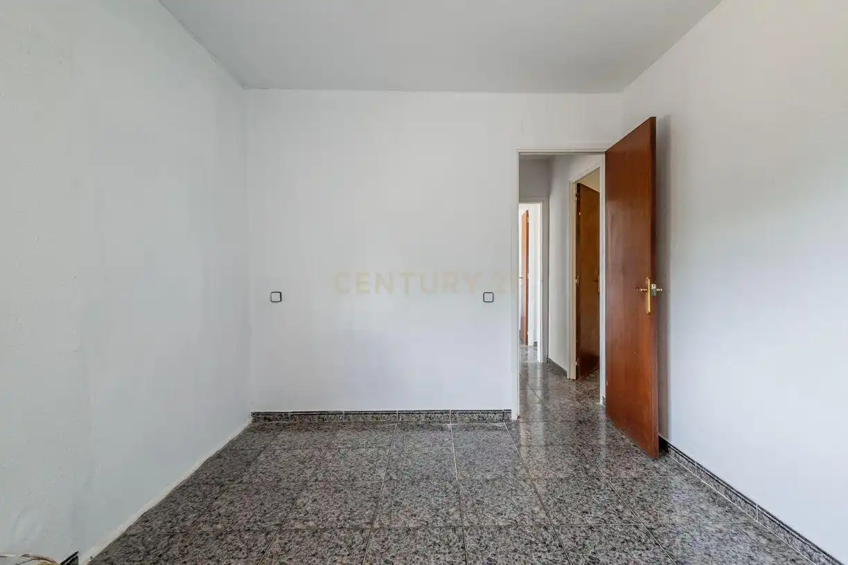 Haus mit Garten zum Verkauf in Carrer de l'Avet, Sant Iscle de Vallalta, Spain, imagen 26