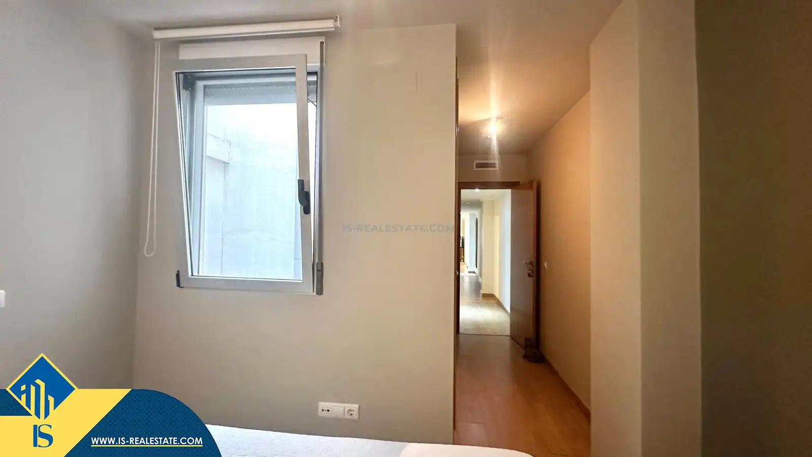 Flat for sale in La Mata, imagen 22