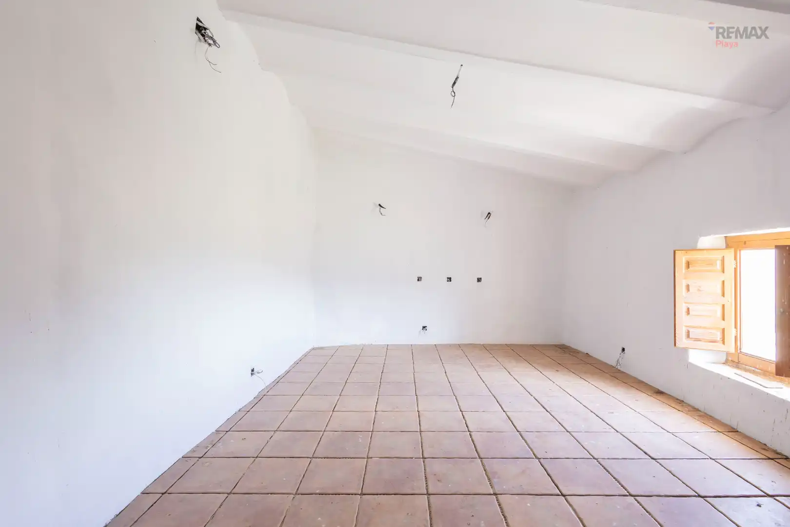 Finca rústica en venta en Vélez-Rubio con Jardín privado, Trastero y Balcón