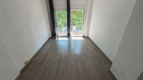 Foto 3 de Piso en venta en Can Serra, L'Hospitalet de Llobregat