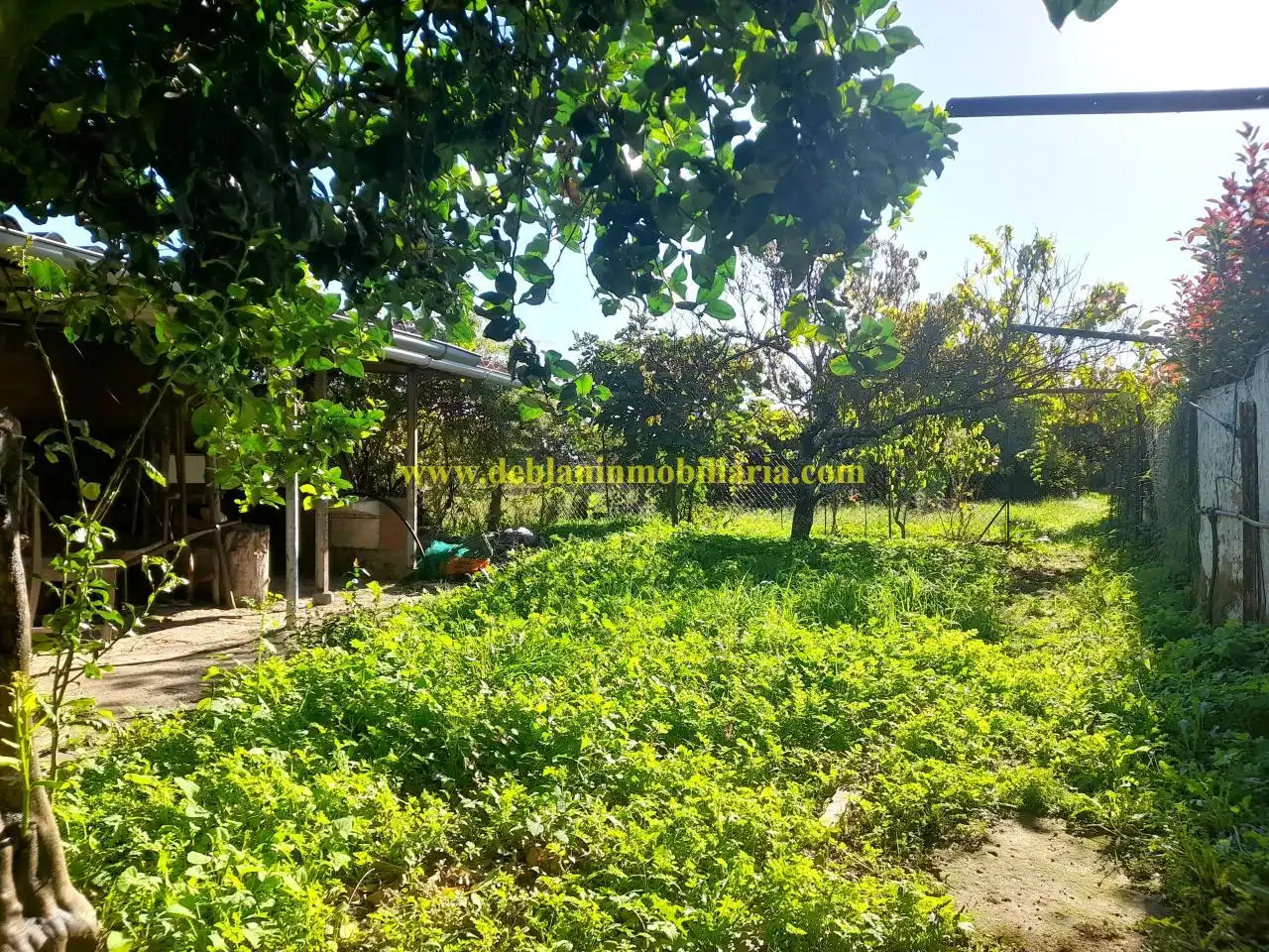 Casa con jardín en venta en Tui, imagen 15