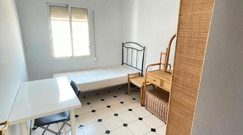 Photo 2 of Flat to share in N/a, El Tardón - El Carmen,  Sevilla Capital