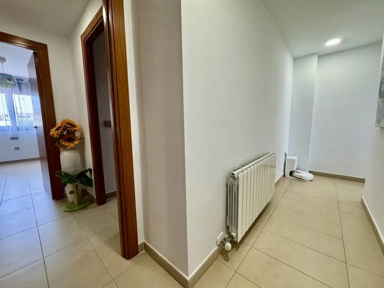 Piso en venta en Calella con Aire acondicionado, Calefacción y Terraza