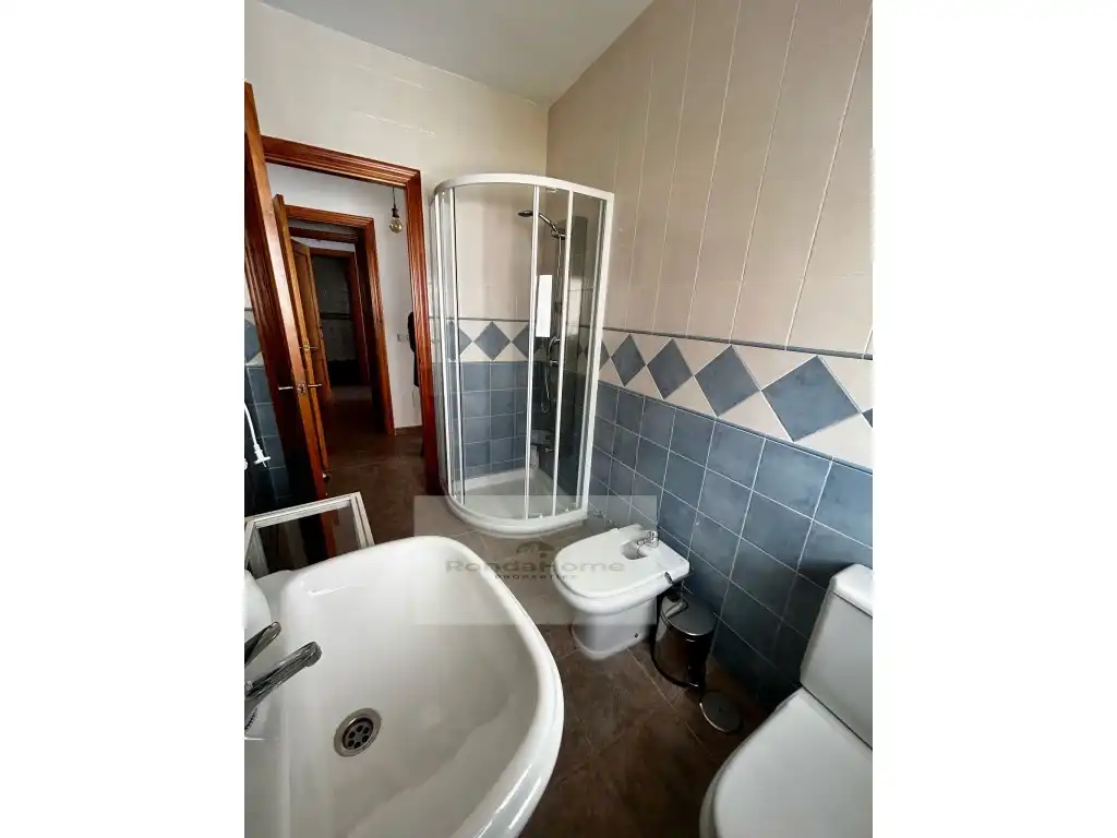 Dúplex en venta en Casco Histórico, imagen 28