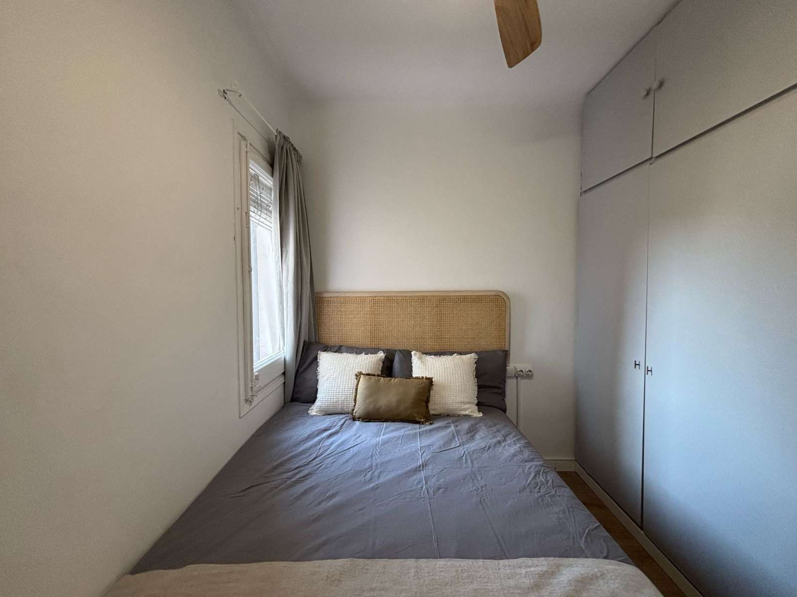 Flat to share in El Poblenou