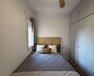 Flat to share in El Poblenou