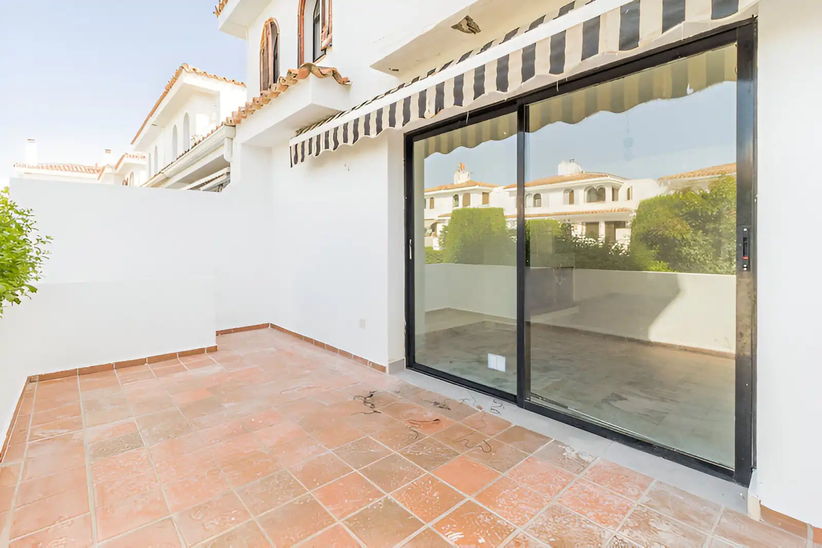 Adossat amb piscina en venda a Benamara - Atalaya, imagen 14