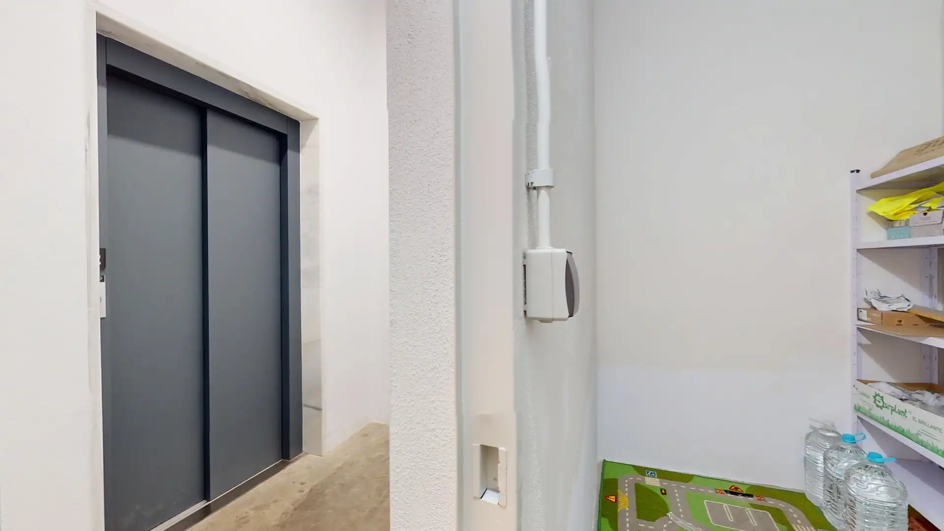Piso con piscina en venta en Calle Escritora Dulce María Loynaz, imagen 52