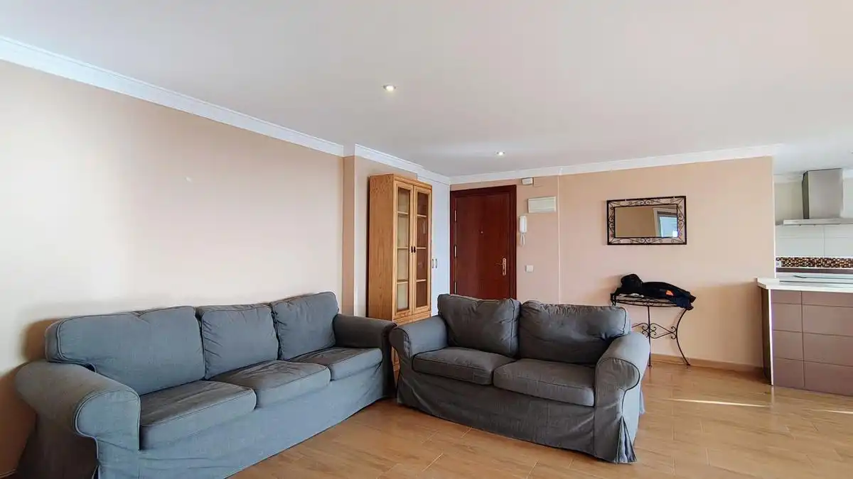 Apartamento con ascensor en venta en CONSTITUCION (SP) 19, imagen 22