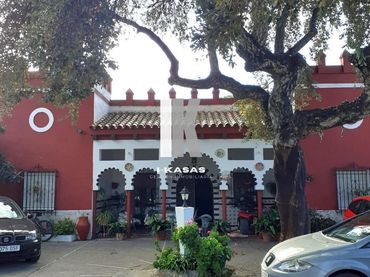 Casa en venda a El Retiro - Parque Atlántico - Ronda este