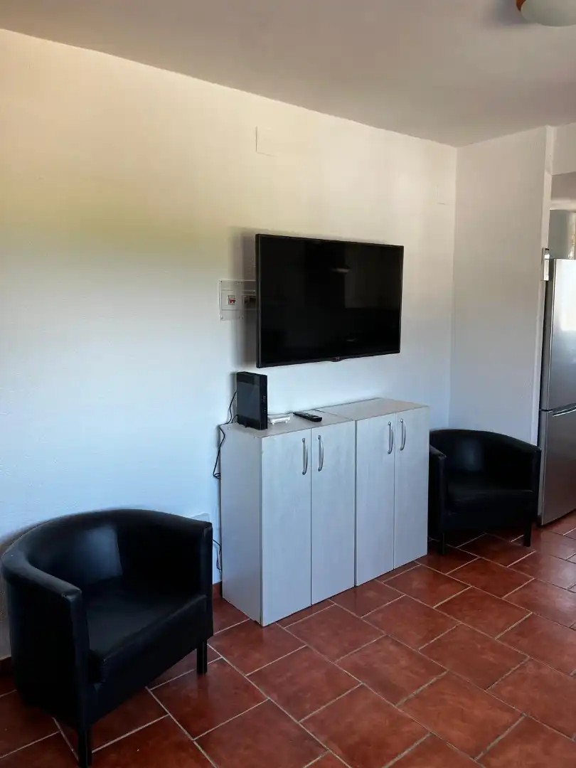 Houses for sale in El Vendrell  with Air Conditioner, Heating and Private garden