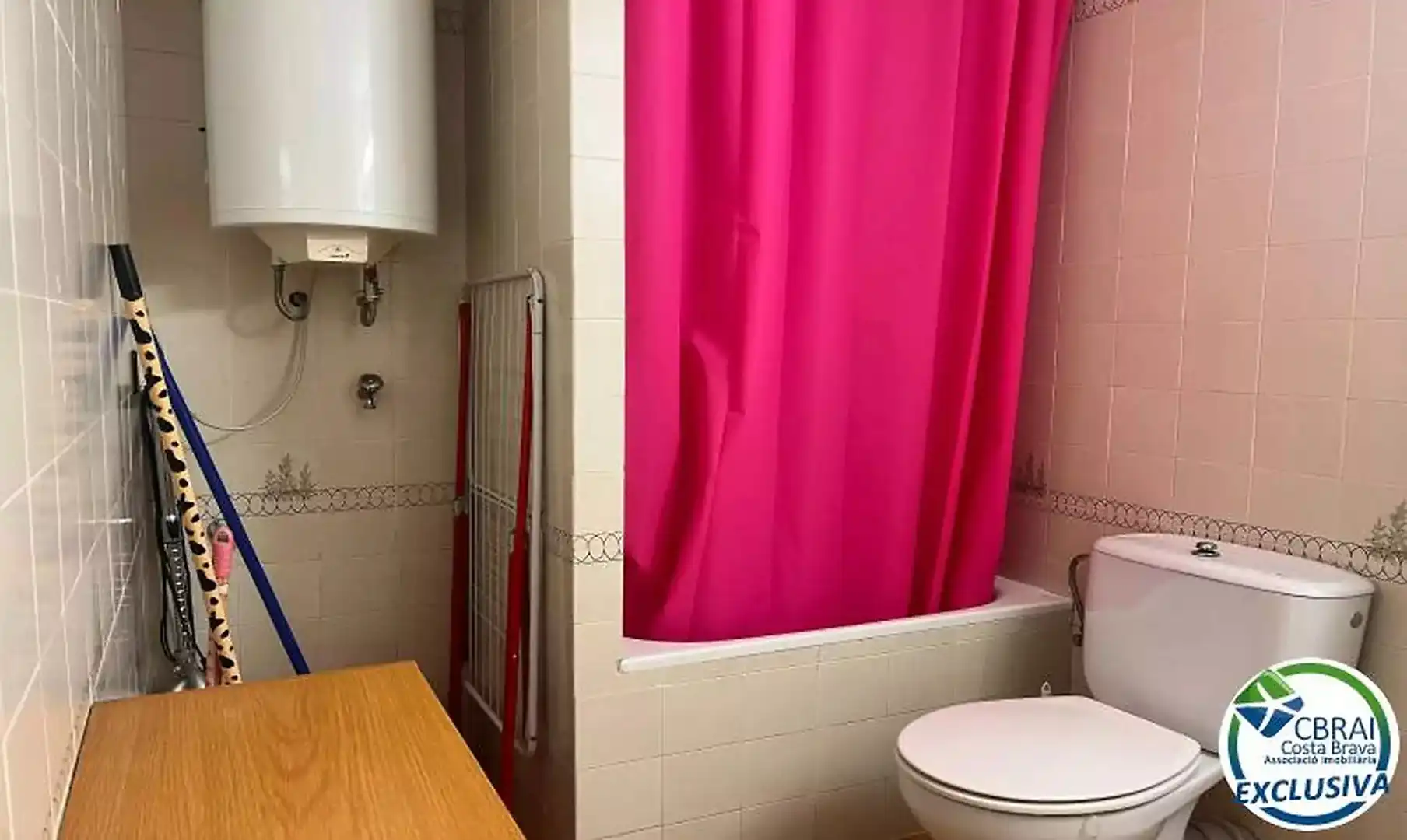 Appartement à vendre à Calle gran reserva carrer de les FLORS 3, imagen 14