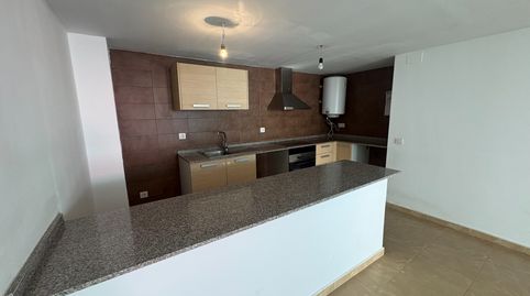 Foto 4 von Wohnung zum Verkauf in Vallgorguina, Barcelona