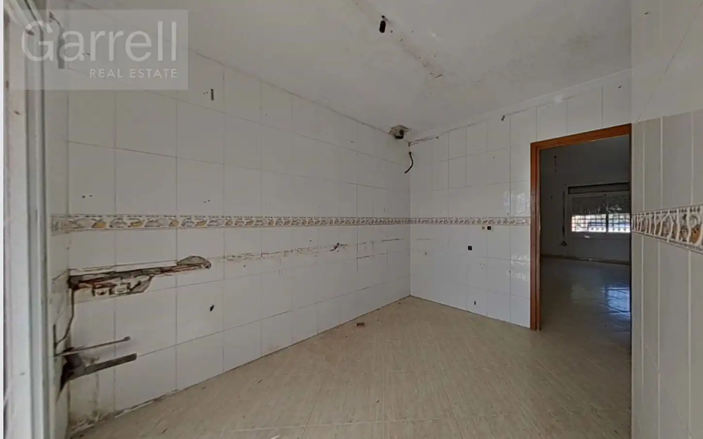 Chalet en venta en CL PINATELL 
 MAÇANET DE LA SELVA (GIRONA), imagen 21
