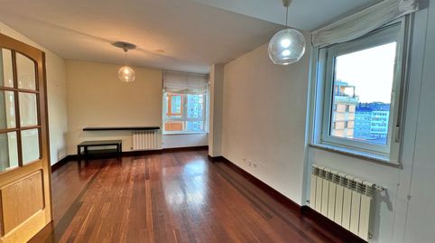 Photo 4 of Duplex for rent in San Roque - As Fontiñas, Lugo Capital