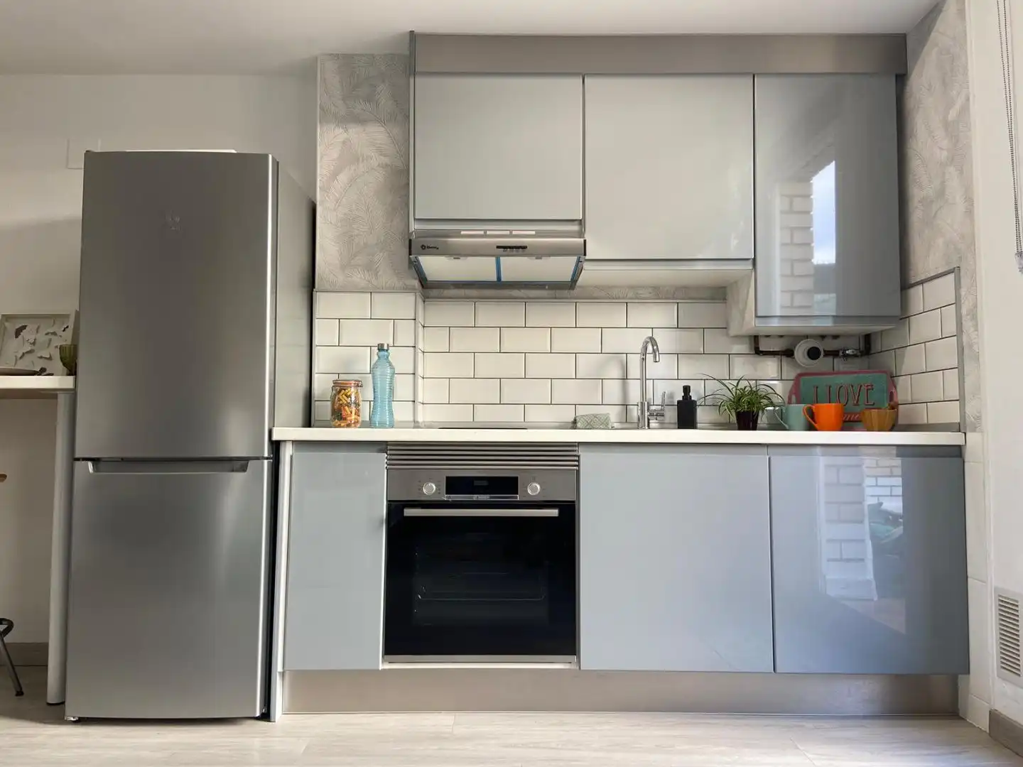 Apartament en venda a bartolome llorente 20, imagen 22