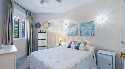 Photo 4 of Flat for sale in Salvador Allende, La Carihuela - Los Nidos, Torremolinos