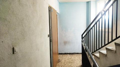 Foto 4 de Apartament en venda a Centro, Murcia