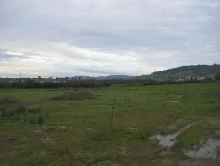 Terrenys i solars en venda a PL de Asipo, sector ampliación, imagen 7