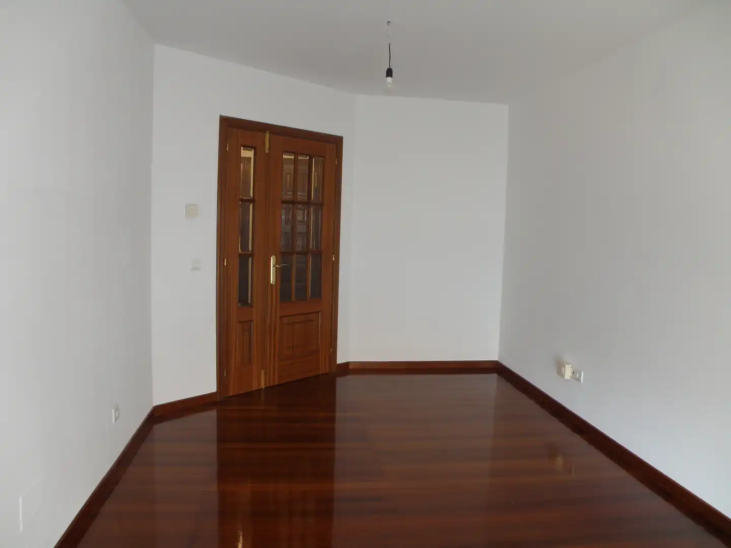 Dúplex amb ascensor en venda a Rúa das Camelias, imagen 12