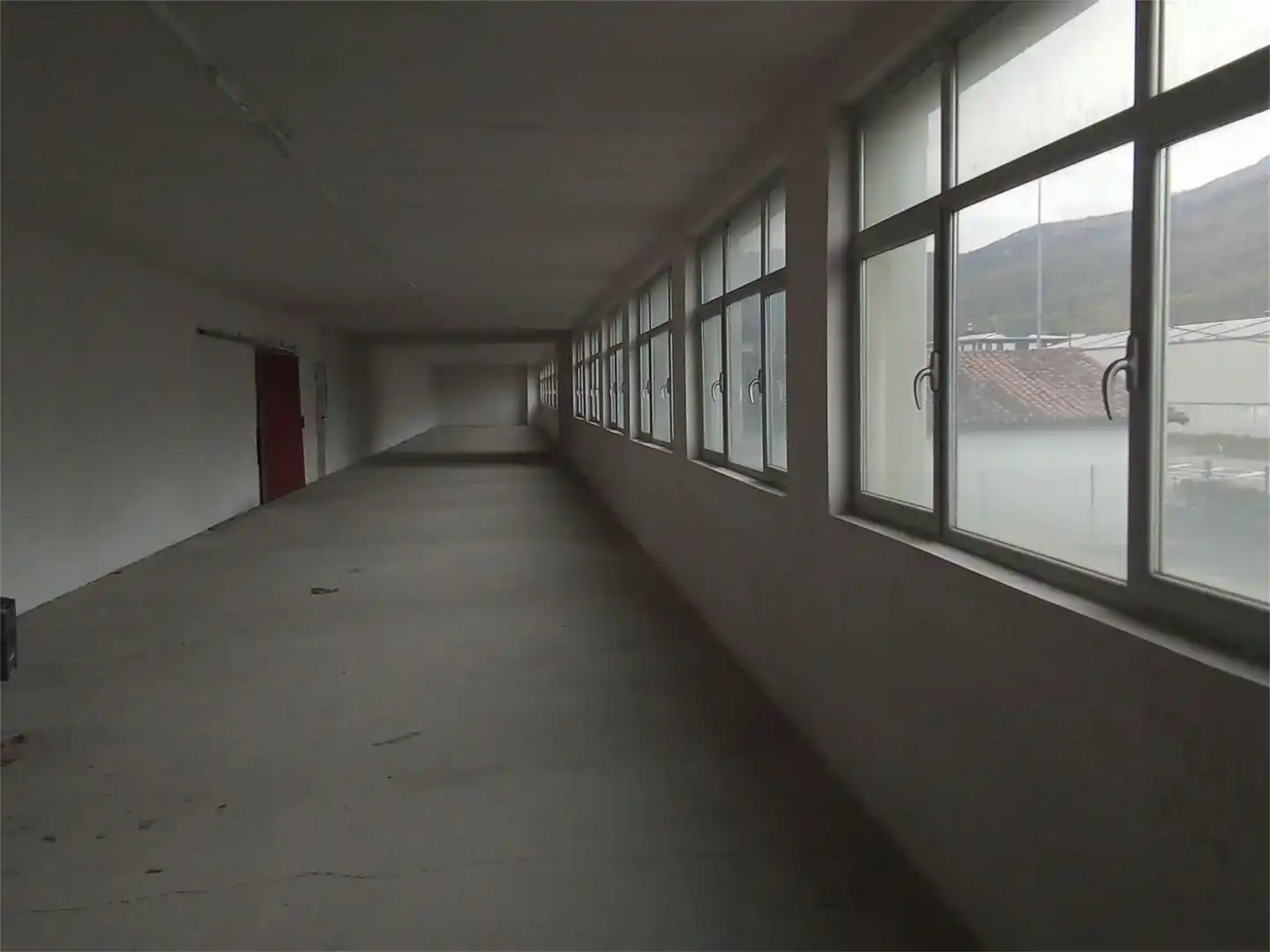 Fabrikhallen zur Miete in Altsasu / Alsasua, Navarra