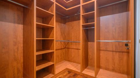 Foto 2 de Piso en venta en De València, 180, L'Antiga Esquerra de l'Eixample,  Barcelona Capital