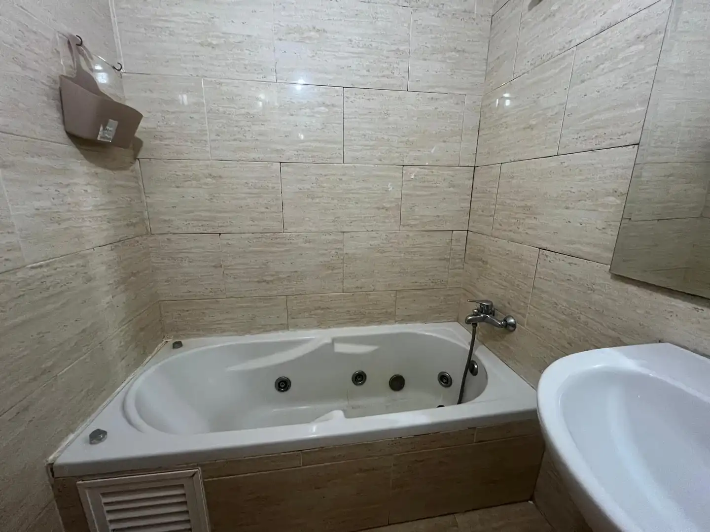 Flat with lift for sale in Lepe, imagen 7