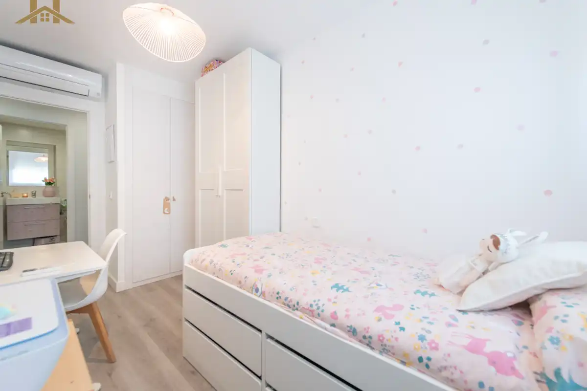 Appartement avec piscine à vendre à Calle del Puerto de Somport, imagen 17