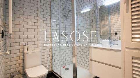 Photo 5 of Flat to rent in Calle Marques de Barbera, El Raval, Barcelona