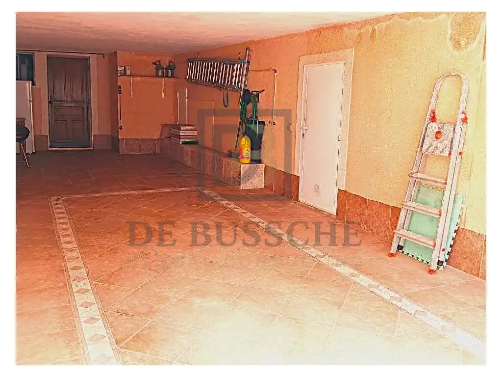 Adosado con piscina en venta en Poligono L-2 Lago Sol, imagen 40