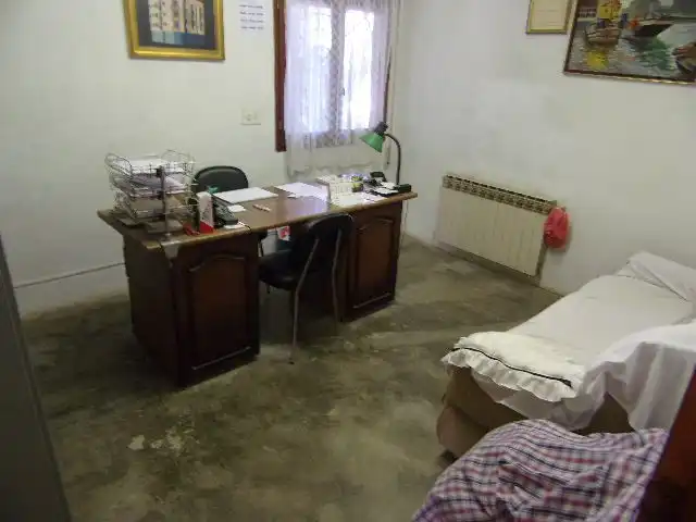 Villa in vendita a Del Río, imagen 11