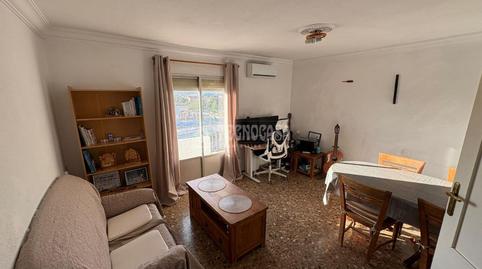 Photo 4 of Flat for sale in Virgen del Remedio - Parque Lo Morant, Alicante / Alacant