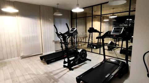 Foto 3 de Piso en venta en Suroeste - Zona Hospital, Móstoles