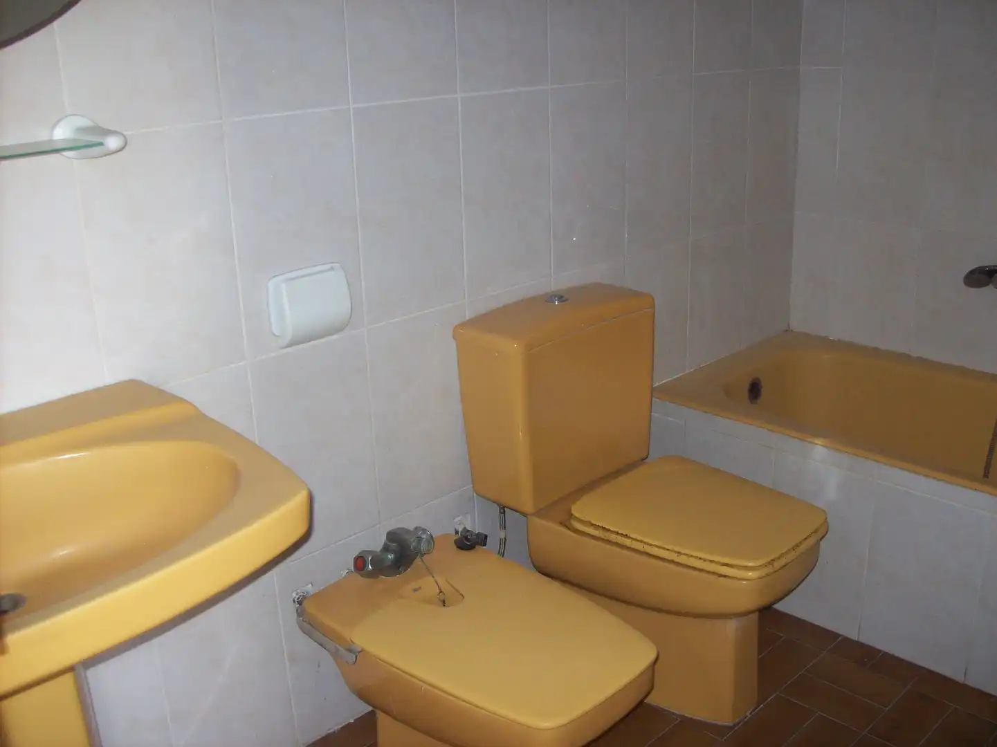 Piso en venta en Barcelona, imagen 5