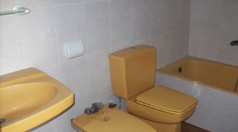 Foto 5 de Piso en venta en Barcelona, Deltebre, Tarragona