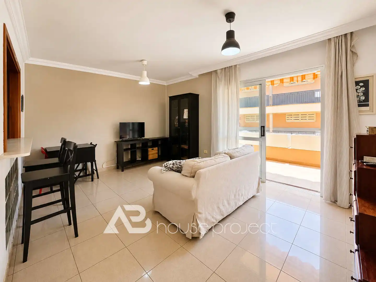 Wohnung mit Pool zum Verkauf in Calle Oregon sn, imagen 8